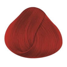 La Riche Directions Rouge coquelicot