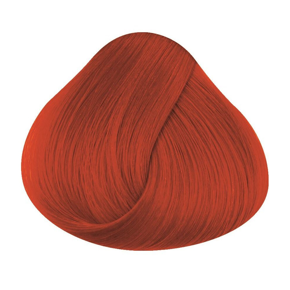 La Riche Directions Tangerine