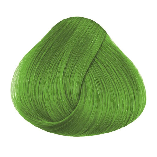 La Riche Directions Spring Green