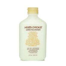 Mixed Chicks Sulfaatiton shampoo 300ml