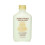 Champ? sem sulfatos Mixed Chicks 300ml 1