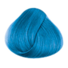 La Riche Directions Lagoon Blue