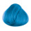 La Riche Directions Lagoon Blue 1
