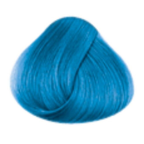 La Riche Directions Lagoon Blue