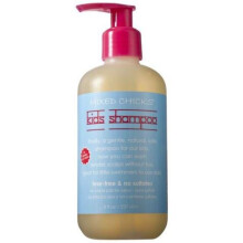 Shampoo per bambini pulcini misti 237ml