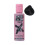 Renbow Crazy Color Black - 030 1