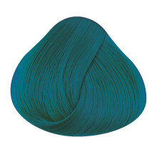 La Riche Directions Turquoise