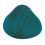 La Riche Directions Turquoise 1