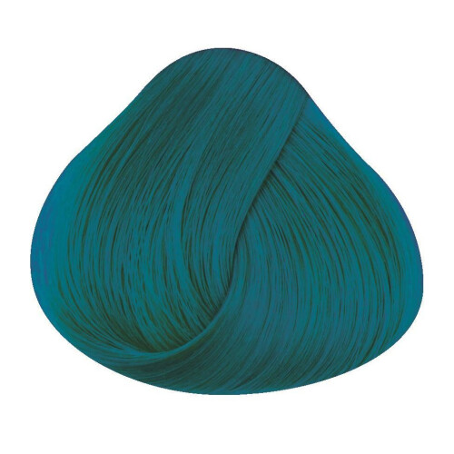 La Riche Directions Turquoise
