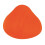 La Riche Directions Mandarine 1
