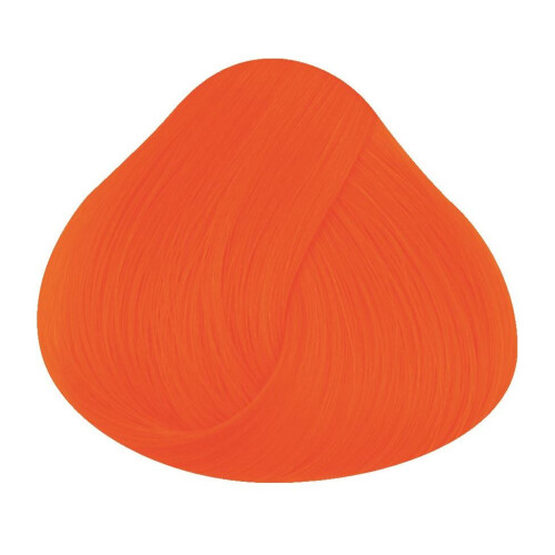 La Riche Directions Mandarine