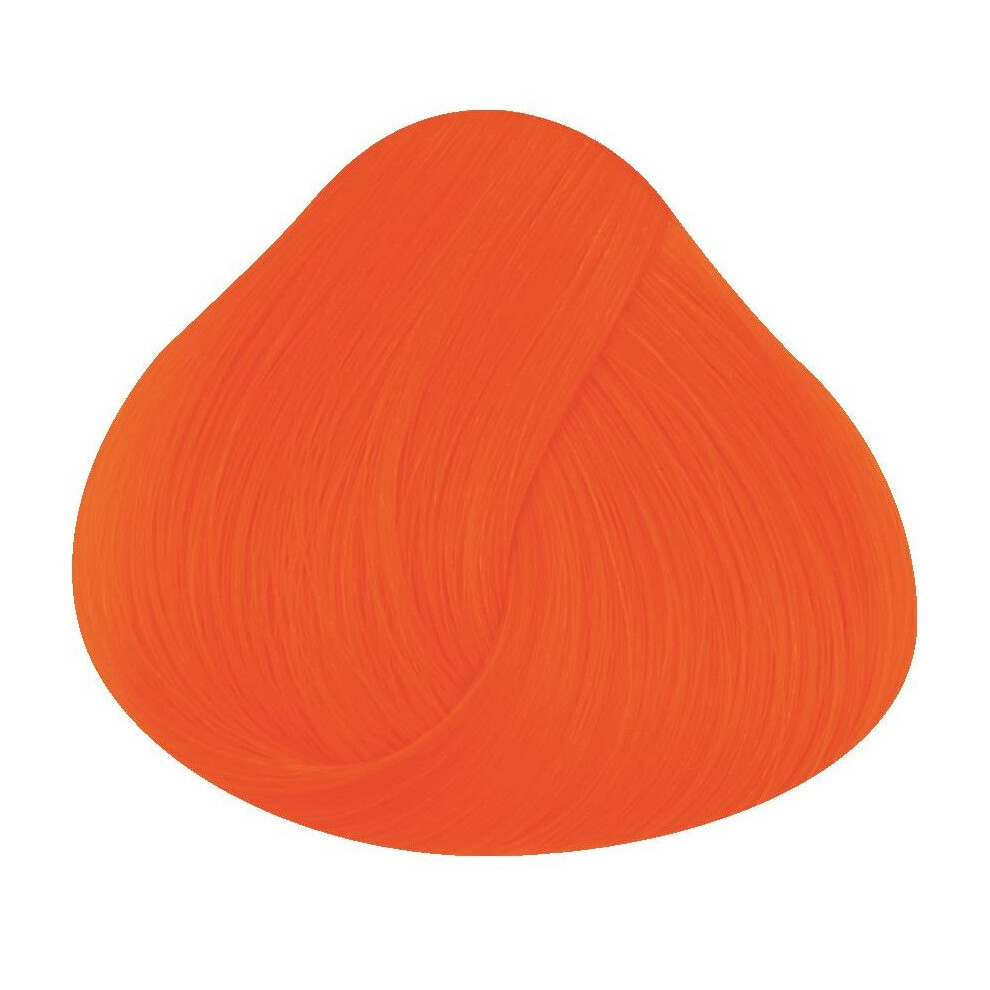 La Riche Directions Mandarin Size 34