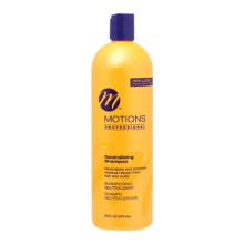 Motions Neutraliserende Shampoo 16 oz