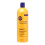 Motions Neutraliserende Shampoo 16 oz 1