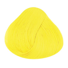 La Riche Directions Bright Daffodil (jonquille lumineuse)
