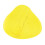 La Riche Directions Bright Daffodil 1