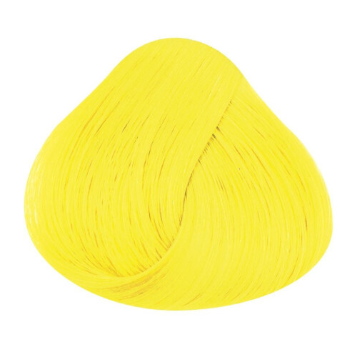 La Riche Directions Bright Daffodil
