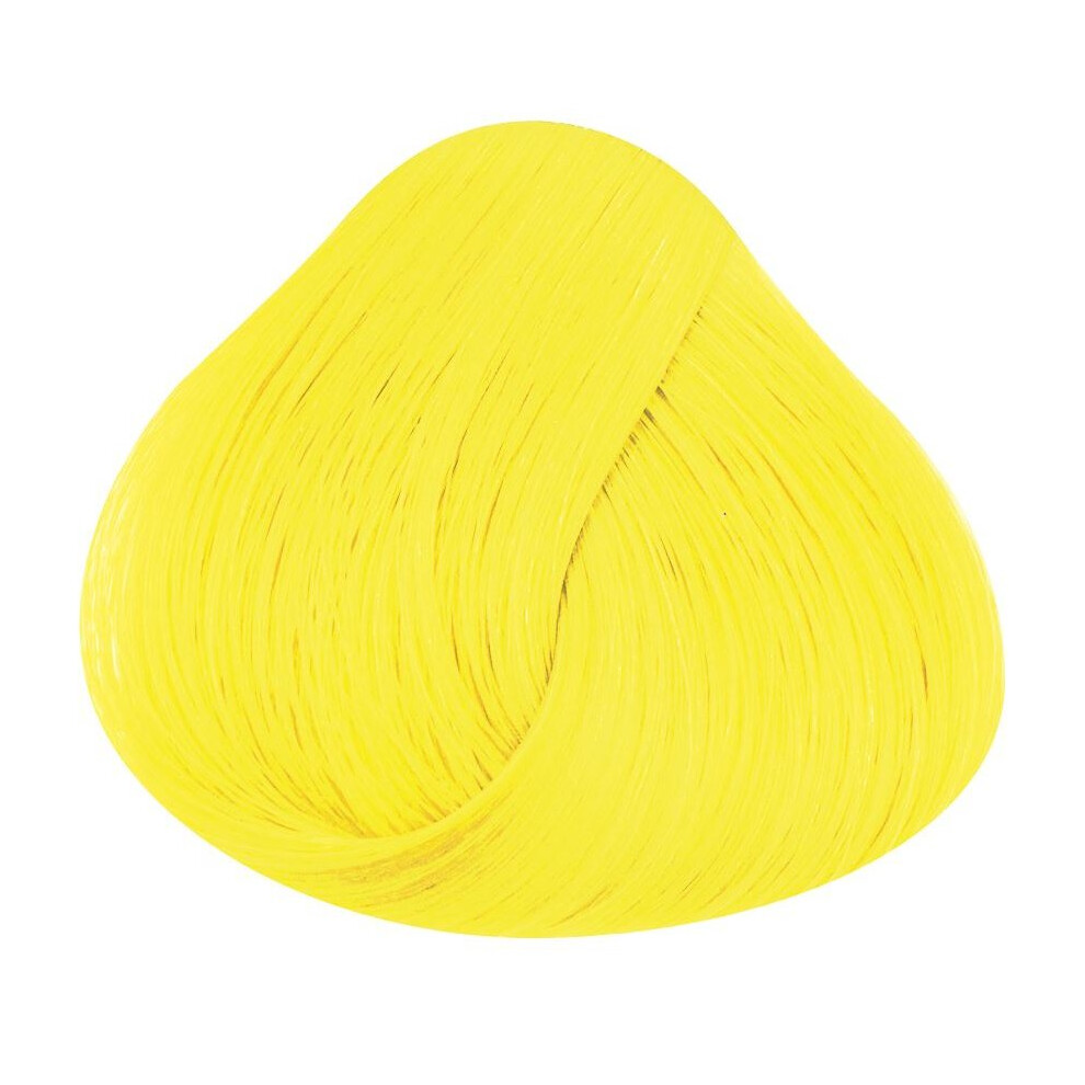 La Riche Directions Bright Daffodil