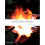 Manufacturing Processes for Design Professionals 1