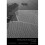 Jamey Stillings: The Evolution of Ivanpah Solar 1