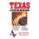 Texas Cookbook 1