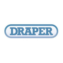 Inlet Filter - Draper 41013 - draper inlet filter 41013