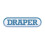 Saw Blade For Tree Pruner - Draper 35085 -  draper saw blade tree pruner 35085 1