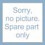 Wheel - Draper 40586 -  draper wheel 40586 1