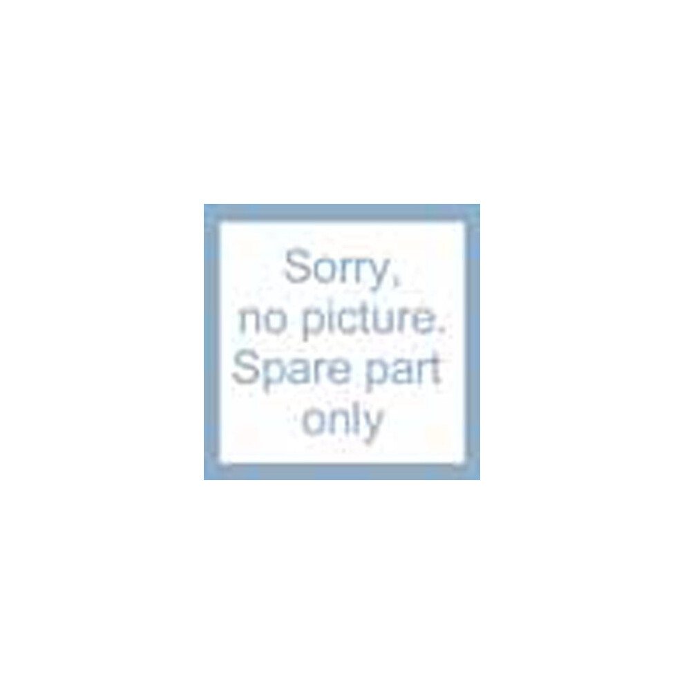 Wheel - Draper 40586 - Draper Wheel 40586 5010559405862