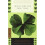 Irish Fairy and Folk Tales (Modern Library Classics) 1
