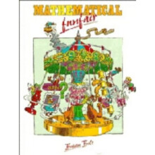 The Mathematical Funfair