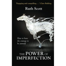 The Power of Imperfection