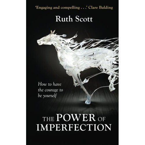 The Power of Imperfection