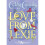 Love from Lexie (The Lost and Found) 1