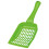 TRIXIE 4049 cat litter scoop 1