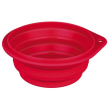 TRIXIE 25010 Dog Pet watering bowl