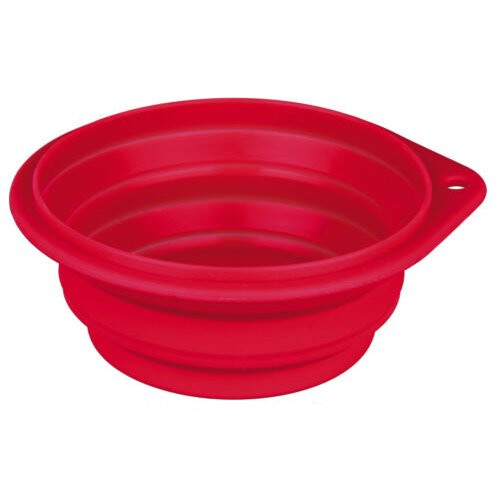 Trixie TRIXIE 25010 Dog Pet watering bowl