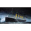Revell Revell Modellset R.M.S. Titanic 1:1200 2