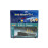 Revell Revell Modellset R.M.S. Titanic 1:1200 4