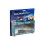 Revell Revell Modellset R.M.S. Titanic 1:1200 3
