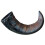 Trixie Trixie Genuine Buffalo Chewing Horn, Large 1