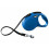 Flexi New Classic Dog Retractable lead 5 m 1