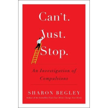 Can't Just Stop: An Investigation of Compulsions