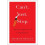 Can't Just Stop: An Investigation of Compulsions 1