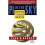 PI in the Sky: Counting, Thinking, and Being 1