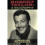 Robert Taylor: A Biography 1