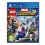 LEGO Marvel Superheroes 2 (PS4) 1