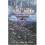 OCEAN TO ALPINE: A British Columbia Nature Guide 1