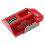 Amtech S0355 Utility Blade Set, Multi-colour - 1