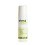 Aloe Clear Roll on Gel 60ml 1